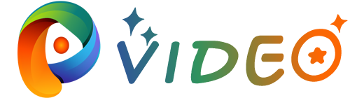 邵氏光影 - 香港邵氏兄弟电影公司经典作品大全